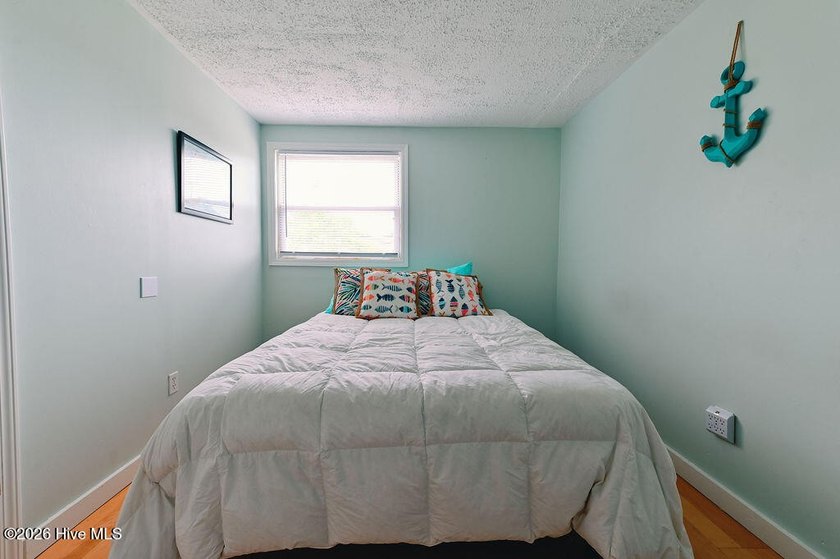 Charming coastal cottage in the heart of Kill Devil Hills! - photo 18