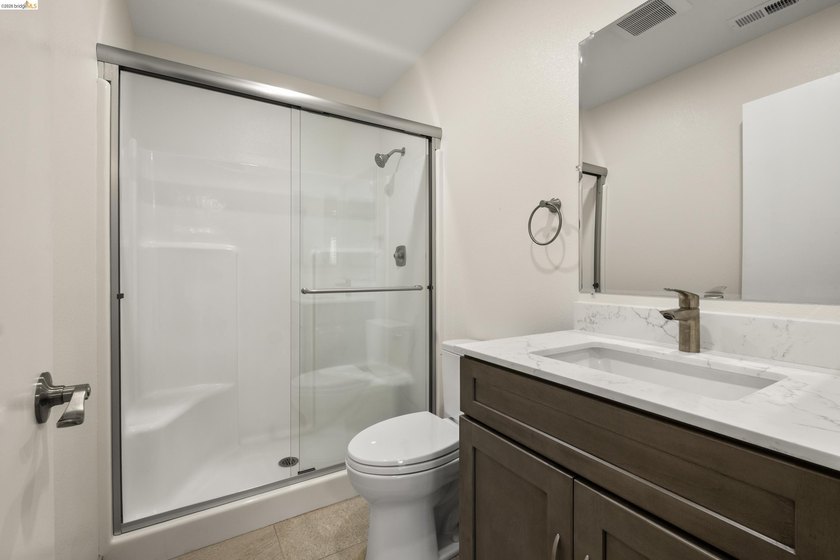Rare opportunity in Campo Verde! This beautifully updated - photo 19