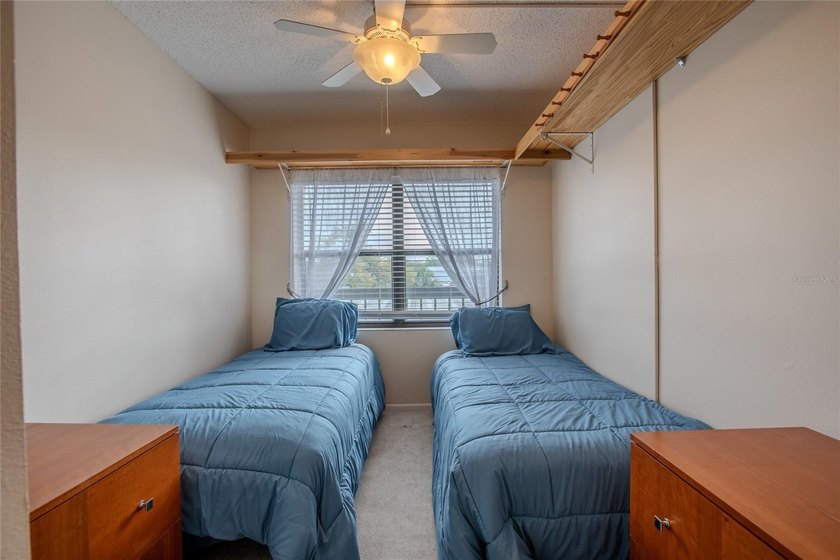 Welcome to affordable, maintenance-free living in the active 55+ - photo 19