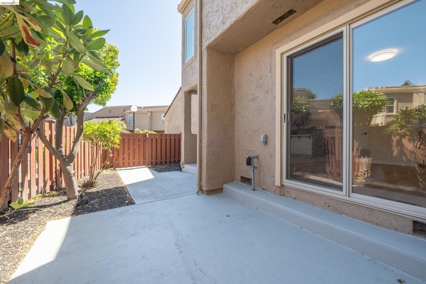 Rare opportunity in Campo Verde! This beautifully updated - photo 20