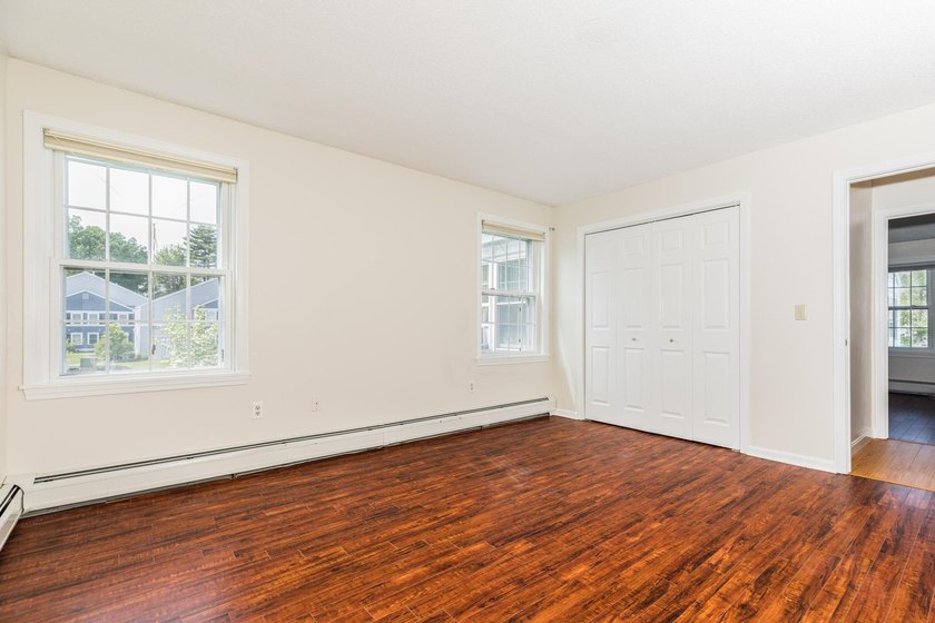 Welcome to a beautiful 2-bedroom, 2-bath home in the heart of - photo 20