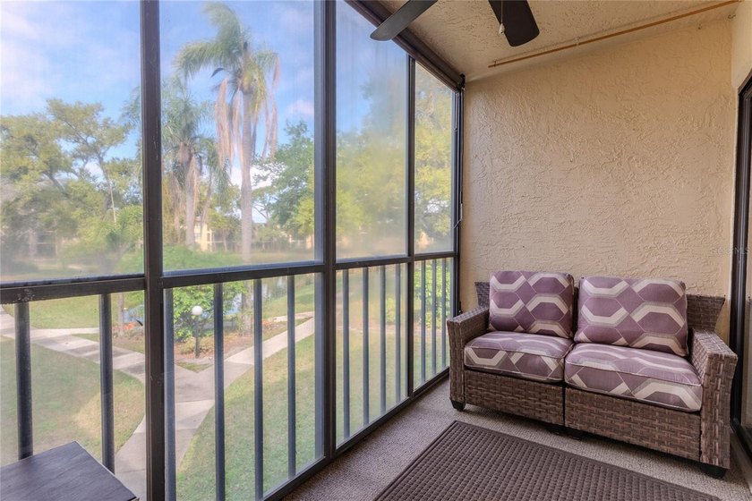 Welcome to affordable, maintenance-free living in the active 55+ - photo 22