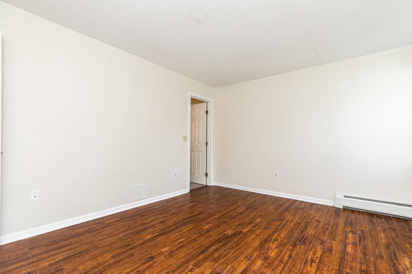 Welcome to a beautiful 2-bedroom, 2-bath home in the heart of - photo 22