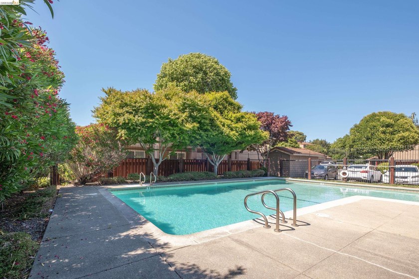 Rare opportunity in Campo Verde! This beautifully updated - photo 23