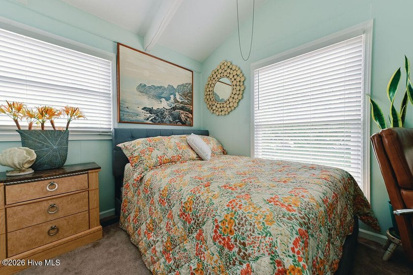 Charming coastal cottage in the heart of Kill Devil Hills! - photo 23