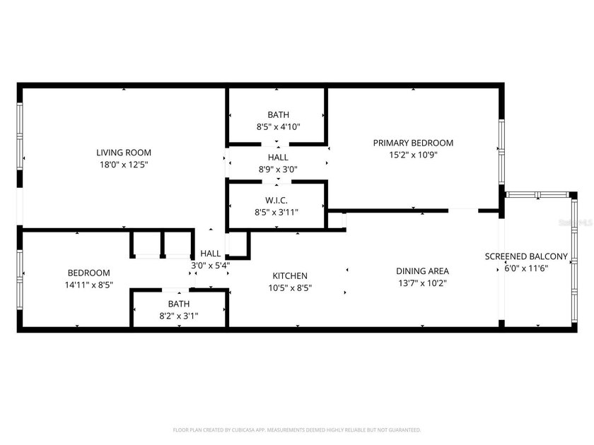 Welcome to affordable, maintenance-free living in the active 55+ - photo 23
