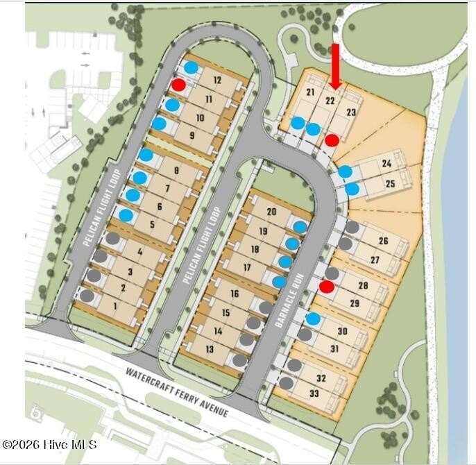 Enjoy effortless, low-maintenance living in the Joliet plan by - photo 4