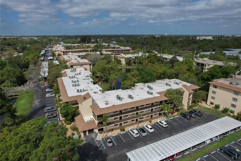 Welcome to affordable, maintenance-free living in the active 55+ - photo 24