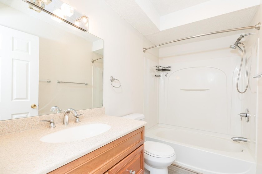 Welcome to a beautiful 2-bedroom, 2-bath home in the heart of - photo 24