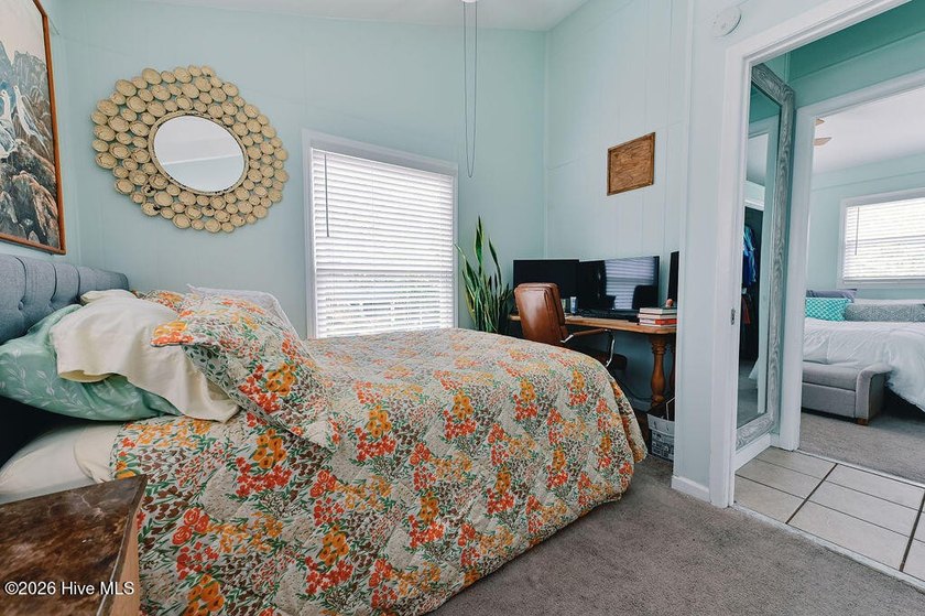 Charming coastal cottage in the heart of Kill Devil Hills! - photo 25