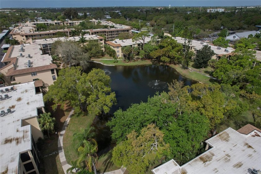 Welcome to affordable, maintenance-free living in the active 55+ - photo 25