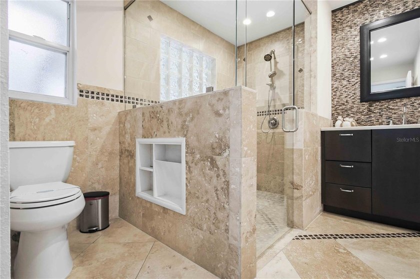 Beautifully updated block home on an oversized lot in a prime - photo 28