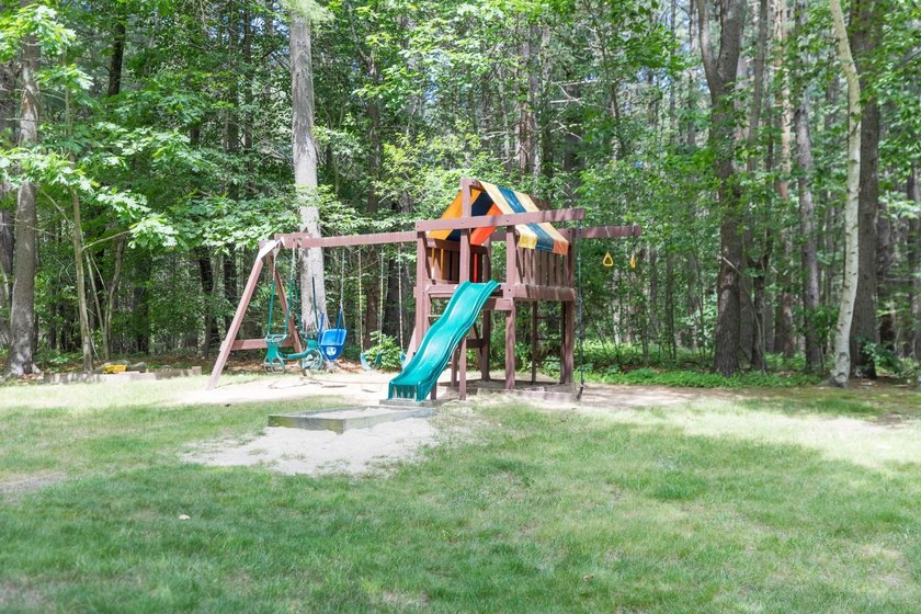 Welcome to a beautiful 2-bedroom, 2-bath home in the heart of - photo 29