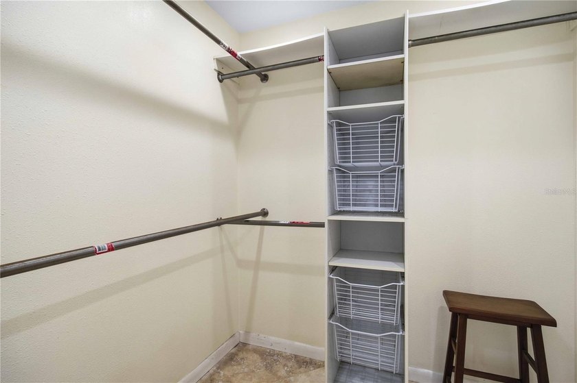 Beautifully updated block home on an oversized lot in a prime - photo 29