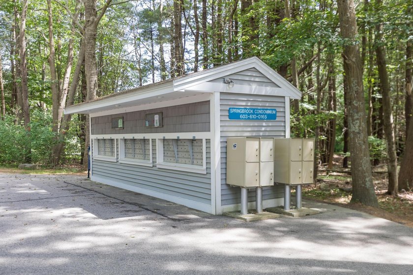 Welcome to a beautiful 2-bedroom, 2-bath home in the heart of - photo 30