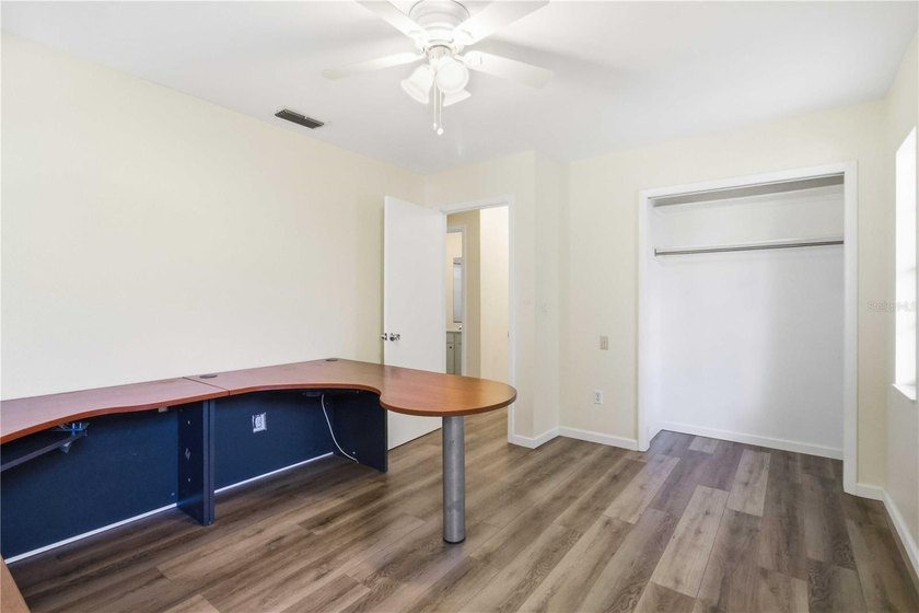 Beautifully updated block home on an oversized lot in a prime - photo 36