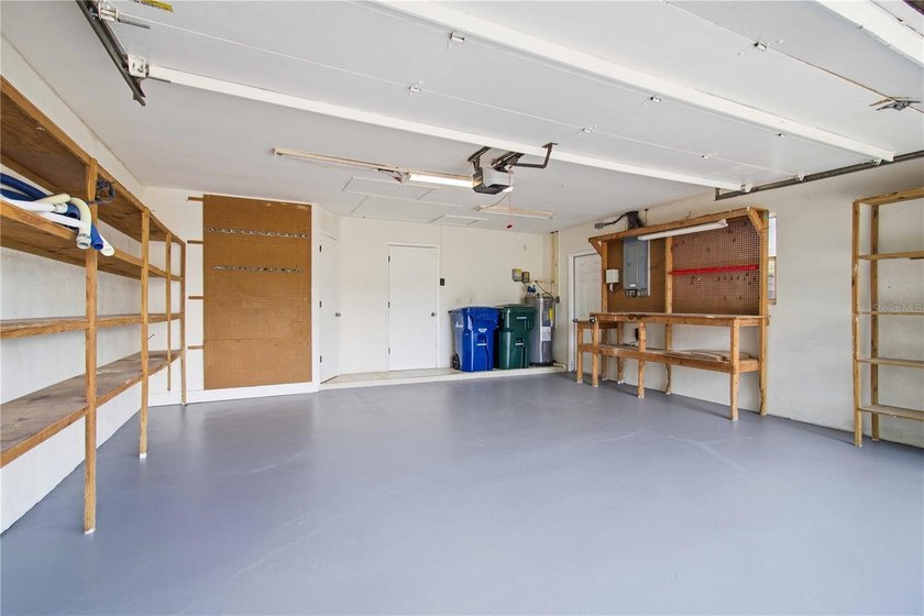 Beautifully updated block home on an oversized lot in a prime - photo 38