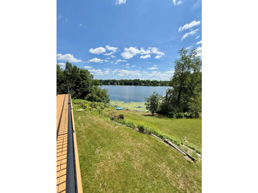 Welcome to lake life on beautiful Big Twin Lake! This - photo 41