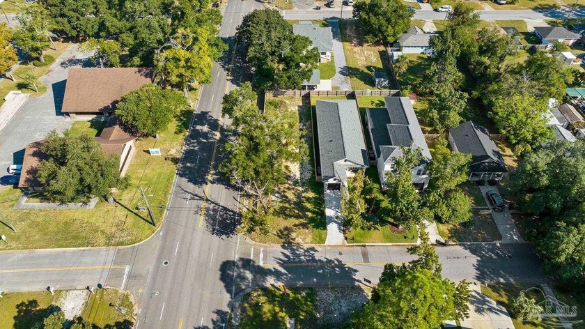This versitile, perfectly-located lot is zoned R-2. This allows - photo 3