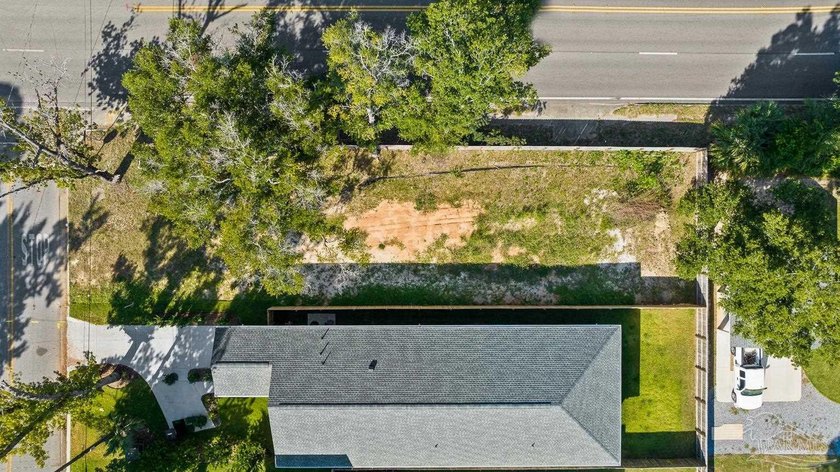 This versitile, perfectly-located lot is zoned R-2. This allows - photo 7