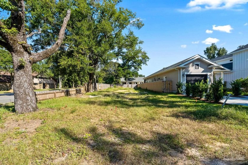 This versitile, perfectly-located lot is zoned R-2. This allows - photo 9