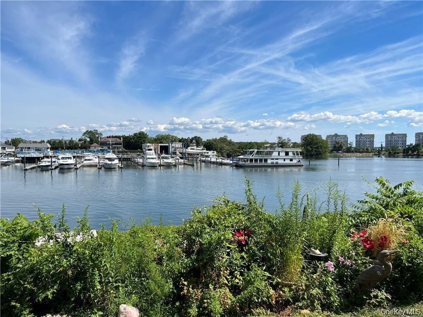 LOOKING FOR CASH OFFERS --- This fabulous 1 bedroom, 1 bathroom - photo 12