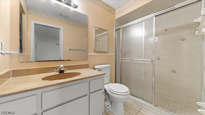 Welcome home to this charming pool home perfectly situated on a - photo 13