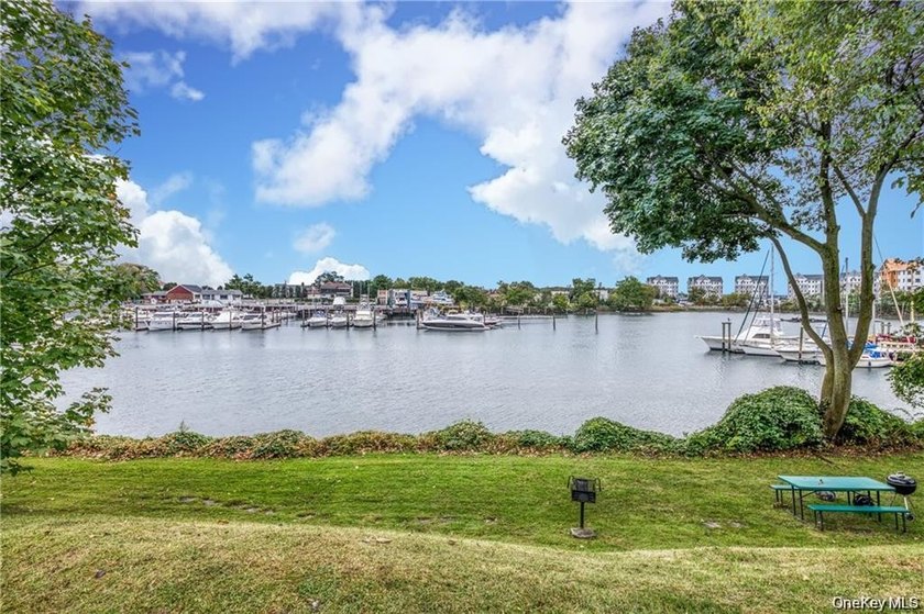 LOOKING FOR CASH OFFERS --- This fabulous 1 bedroom, 1 bathroom - photo 13