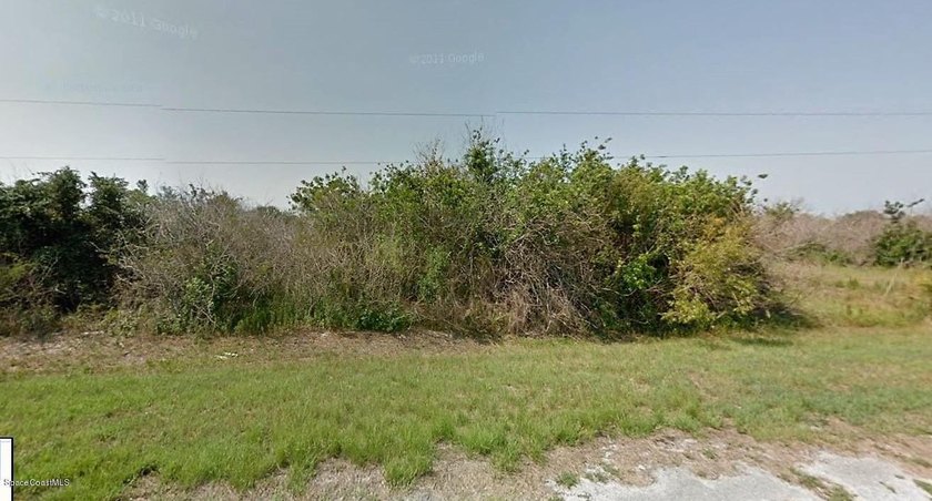 VACANT LAND = ''YOUR HOME ON THE RANGE'' = Build your New Home - photo 3