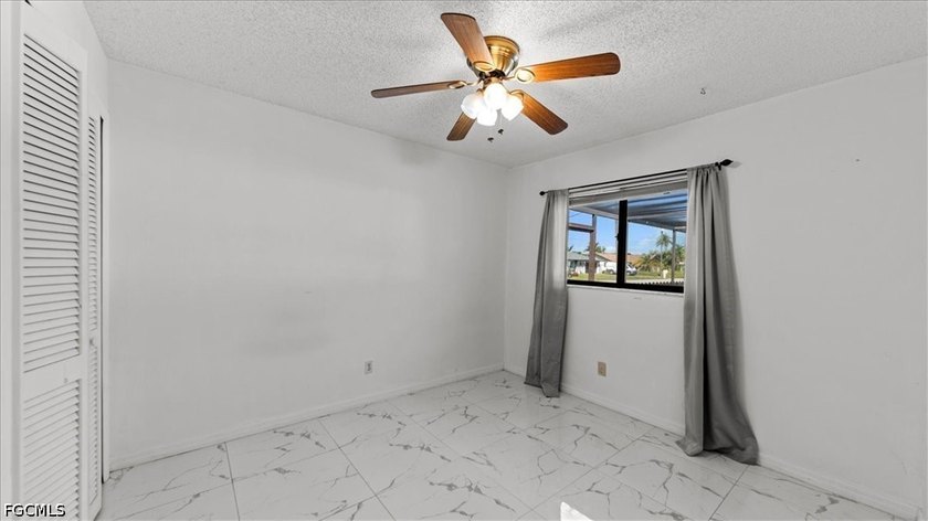 Welcome home to this charming pool home perfectly situated on a - photo 15