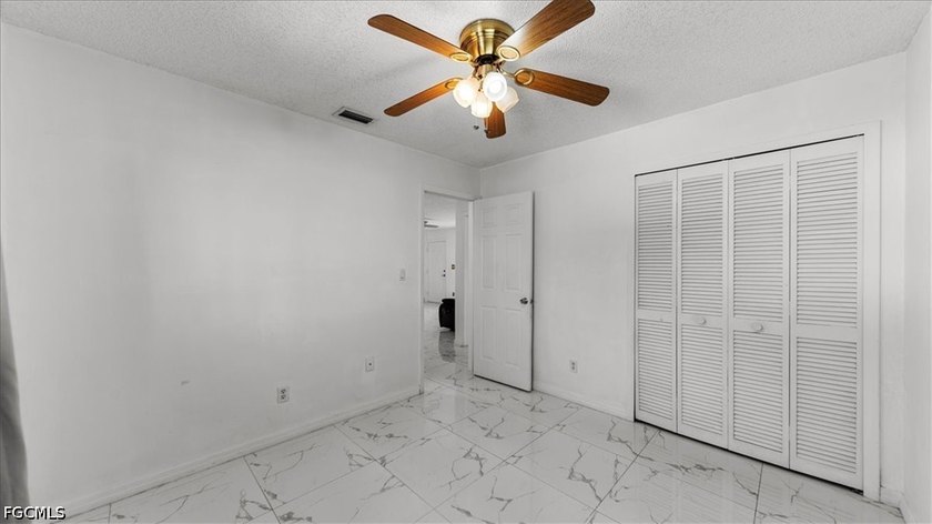 Welcome home to this charming pool home perfectly situated on a - photo 16
