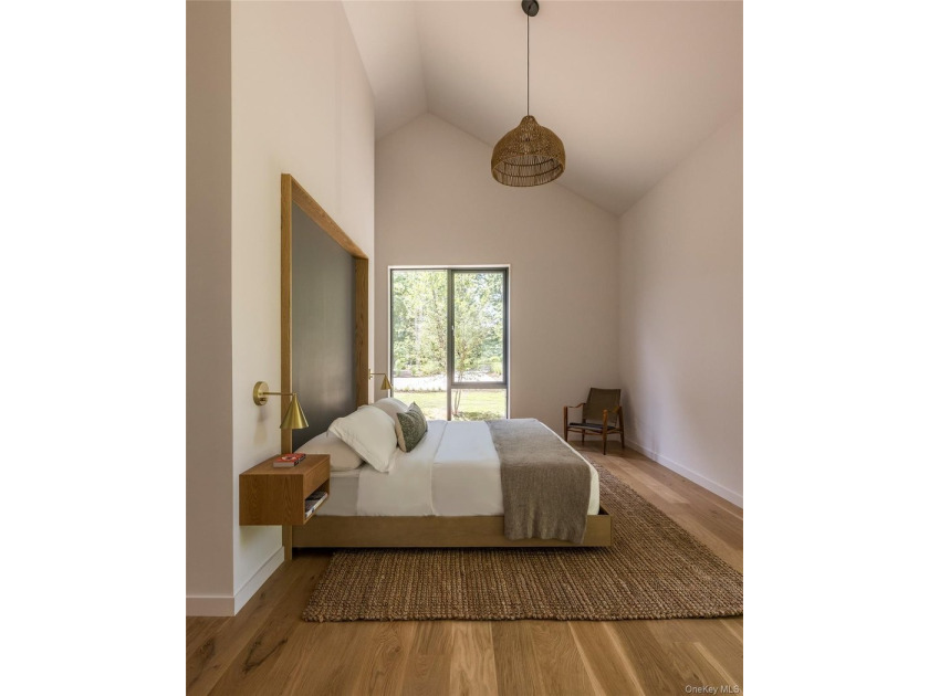 Brand new in one of Shelter Island's premier enclaves along - photo 17