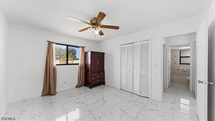 Welcome home to this charming pool home perfectly situated on a - photo 18