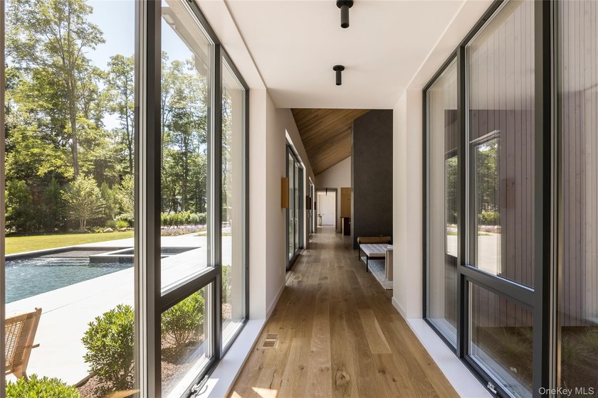 Brand new in one of Shelter Island's premier enclaves along - photo 21