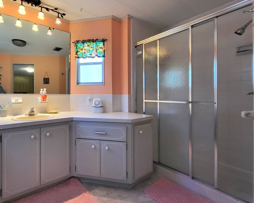 BRAND NEW HVAC SYSTEM 2026! Just listed in Camelot Lakes. Fully - photo 21