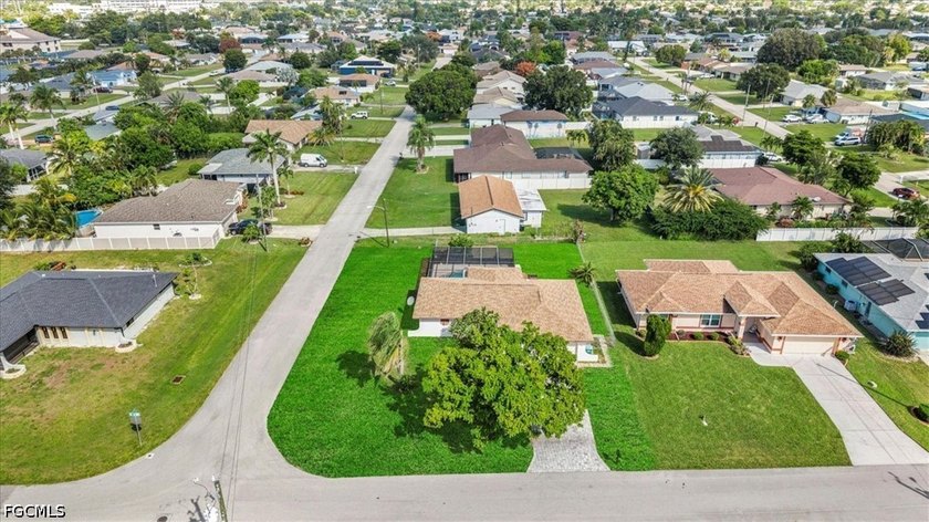 Welcome home to this charming pool home perfectly situated on a - photo 25