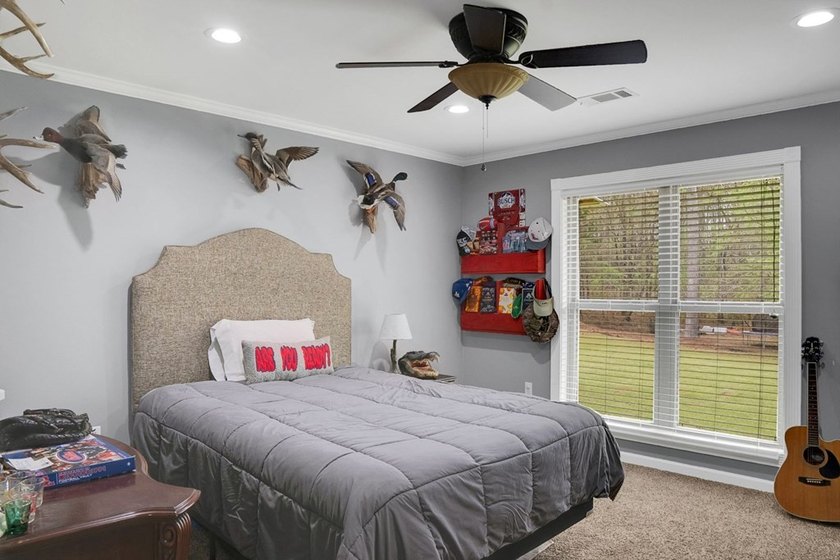 Welcome to your perfect blend of peaceful country living and - photo 27
