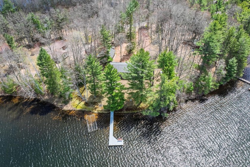 Sprawling ranch-style 3-bedroom, 2 full bath home with a bonus - photo 33