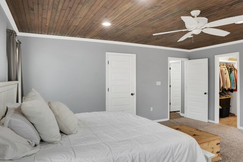 Welcome to your perfect blend of peaceful country living and - photo 33