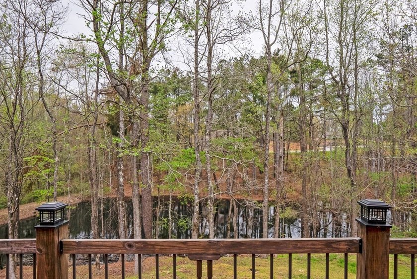 Welcome to your perfect blend of peaceful country living and - photo 43