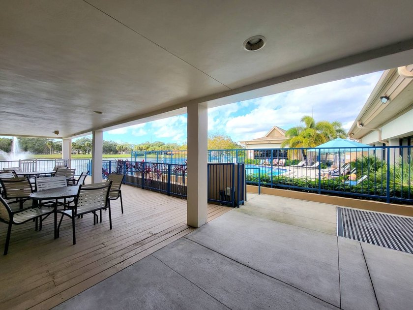 BRAND NEW HVAC SYSTEM 2026! Just listed in Camelot Lakes. Fully - photo 44