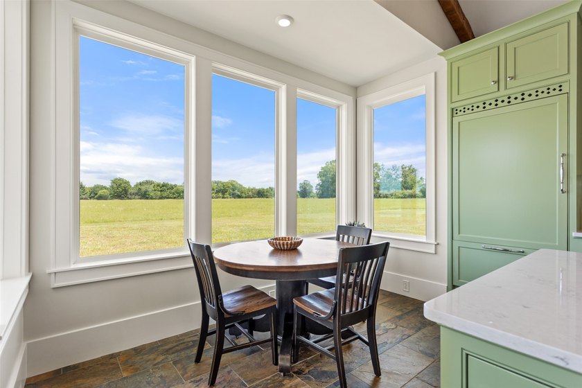 Set on 38 picturesque acres in highly sought-after Lindale ISD - photo 10
