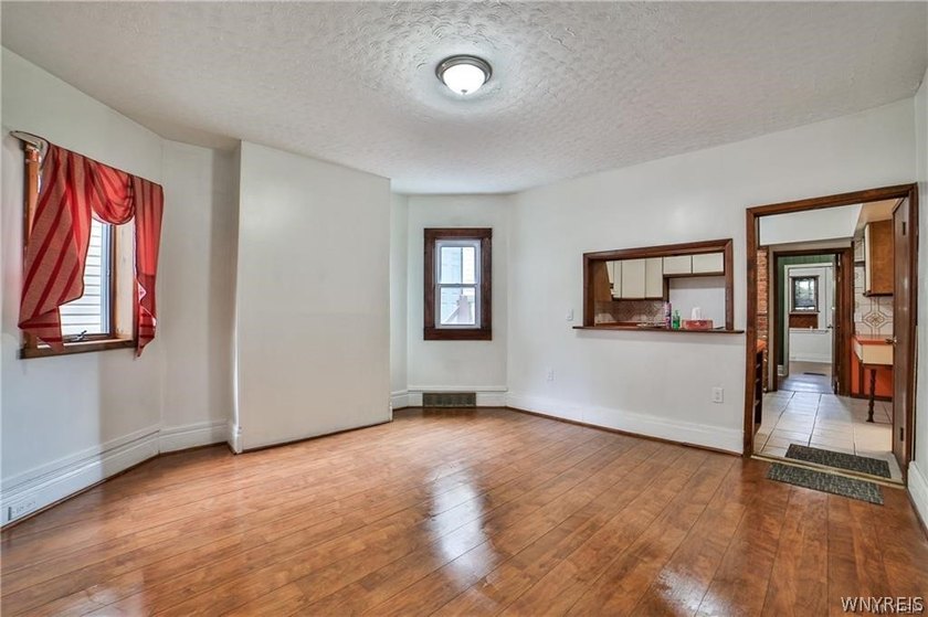 Welcome to this spacious and fully updated 2-family home - photo 10