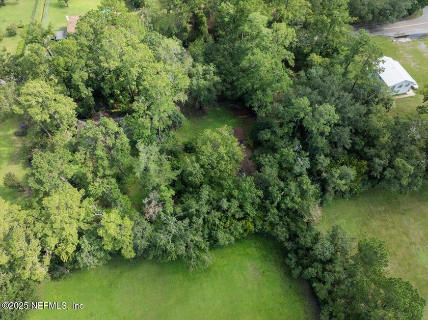 Don't miss out on this amazing opportunity to own 2 prime lots - photo 12