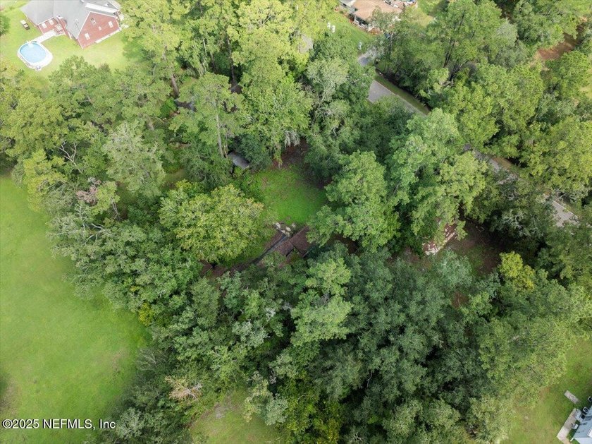 Don't miss out on this amazing opportunity to own 2 prime lots - photo 13