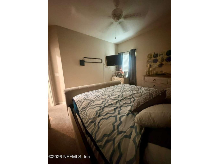 Located in a quiet area of Jacksonville, this property at 9723 - photo 13
