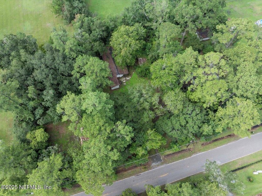 Don't miss out on this amazing opportunity to own 2 prime lots - photo 14