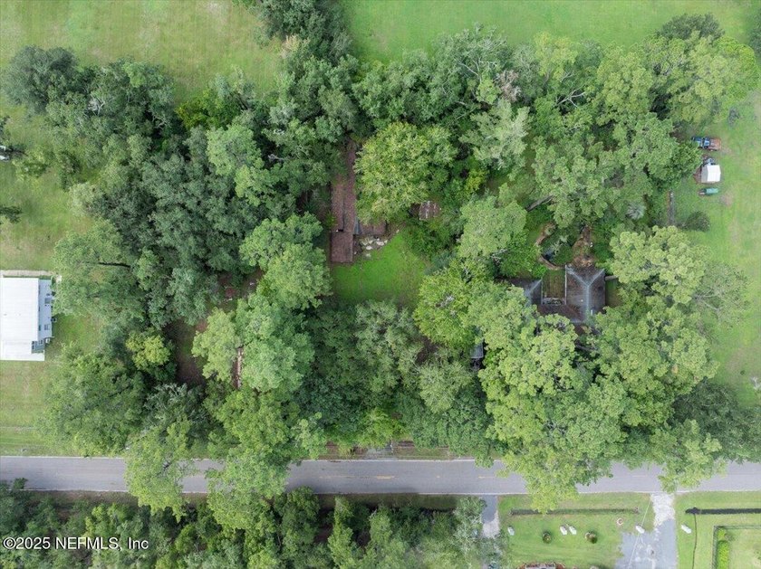Don't miss out on this amazing opportunity to own 2 prime lots - photo 15