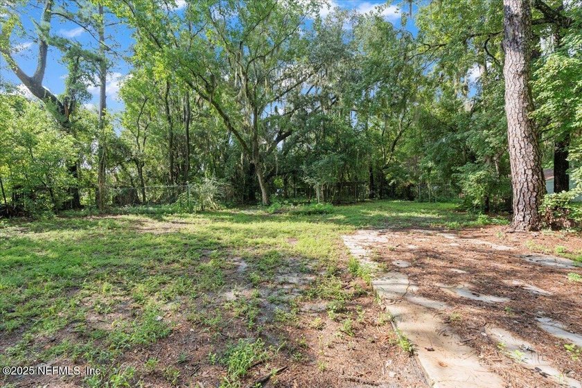 Don't miss out on this amazing opportunity to own 2 prime lots - photo 18
