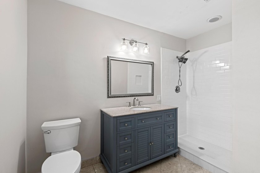 ABSOLUTELY GORGEOUS SINGLE STORY HOME | PRIME EAST BOCA RATON - photo 19